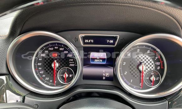 Buy Used Mercedes-Benz GLE Blue Car in Bandar Seri Begawan in Brunei-Muara Buy Used Mercedes-Benz GLE Blue Car in Bandar Seri Begawan in Brunei-Muara