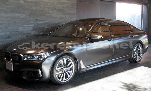 Buy Used BMW New Class Other Car in Bandar Seri Begawan in Brunei-Muara Buy Used BMW New Class Other Car in Bandar Seri Begawan in Brunei-Muara