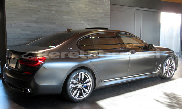 Buy Used BMW New Class Other Car in Bandar Seri Begawan in Brunei-Muara Buy Used BMW New Class Other Car in Bandar Seri Begawan in Brunei-Muara