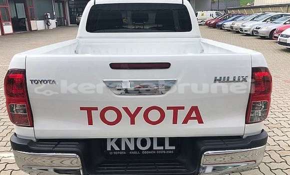 Buy Used Acura EL Blue Car in Import - Dubai in Belait Buy Used Acura EL Blue Car in Import - Dubai in Belait