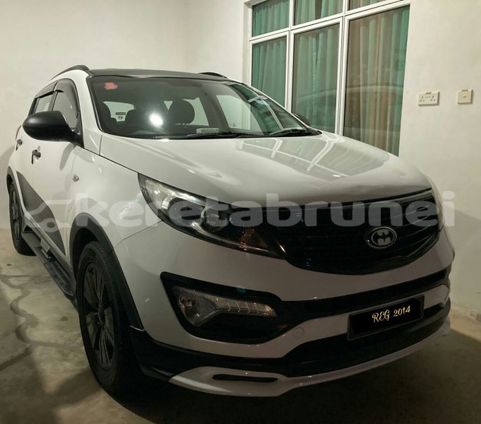 Big with watermark kia sportage brunei muara bandar seri begawan 4510