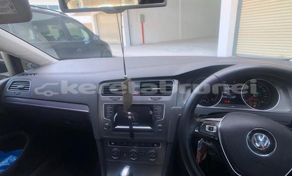 Buy Used Volkswagen Golf Red Car in Bandar Seri Begawan in Brunei-Muara Buy Used Volkswagen Golf Red Car in Bandar Seri Begawan in Brunei-Muara