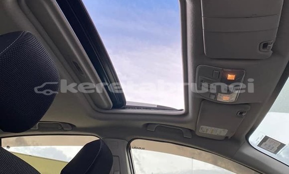 Buy Used Subaru XV Blue Car in Bandar Seri Begawan in Brunei-Muara Buy Used Subaru XV Blue Car in Bandar Seri Begawan in Brunei-Muara