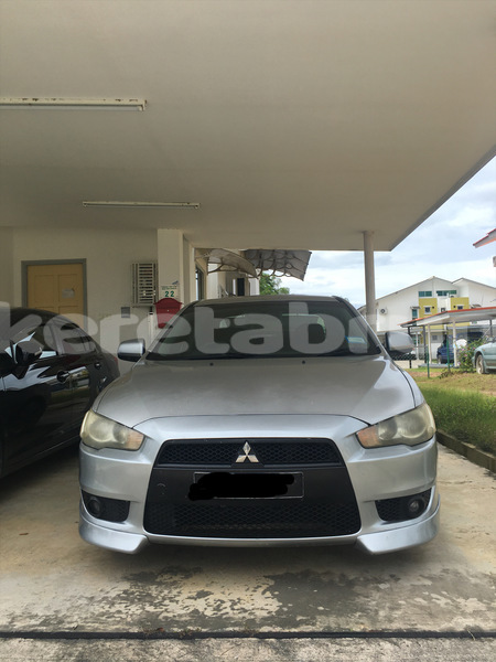Big with watermark mitsubishi lancer brunei muara bandar seri begawan 4527