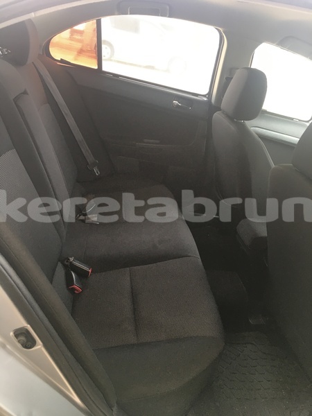 Big with watermark mitsubishi lancer brunei muara bandar seri begawan 4527