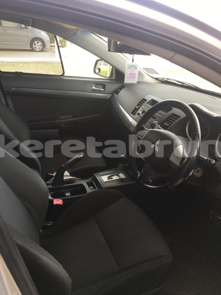 Big with watermark mitsubishi lancer brunei muara bandar seri begawan 4527