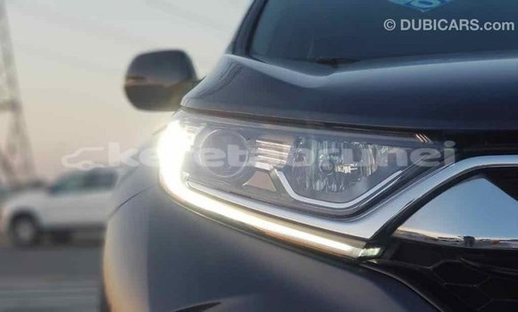 Buy Import Honda C Other Bike in Import - Dubai in Belait Buy Import Honda C Other Bike in Import - Dubai in Belait