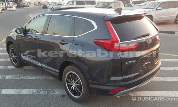 Buy Import Honda C Other Bike in Import - Dubai in Belait Buy Import Honda C Other Bike in Import - Dubai in Belait