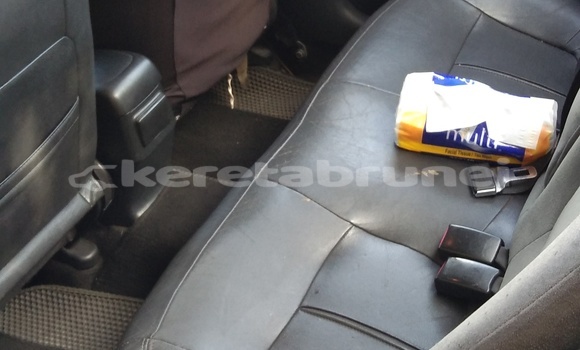 Buy Used Nissan Sunny Other Car in Bandar Seri Begawan in Brunei-Muara