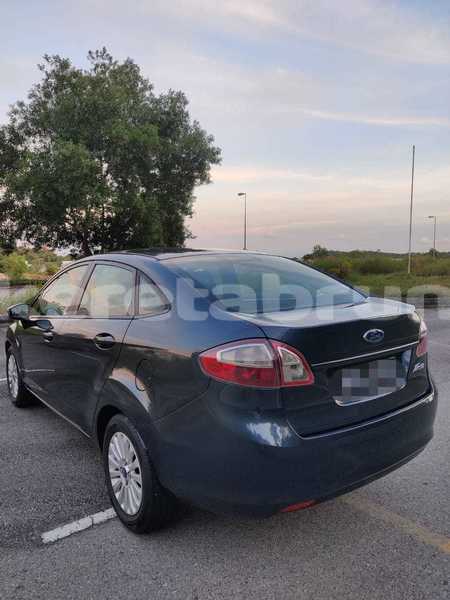 Big with watermark ford mustang brunei muara bandar seri begawan 4582