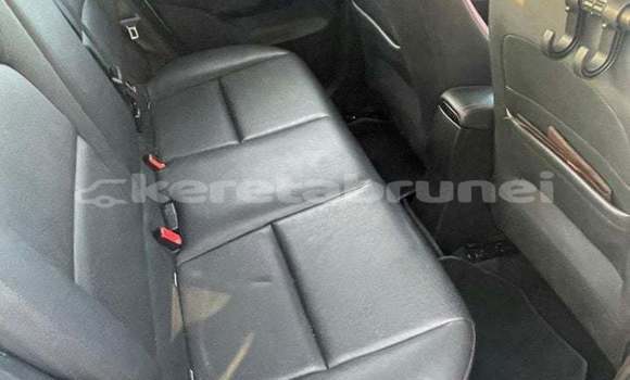 Buy Used Kia Picanto White Car in Bandar Seri Begawan in Brunei-Muara Buy Used Kia Picanto White Car in Bandar Seri Begawan in Brunei-Muara