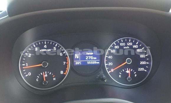 Buy Used Kia Picanto White Car in Bandar Seri Begawan in Brunei-Muara Buy Used Kia Picanto White Car in Bandar Seri Begawan in Brunei-Muara