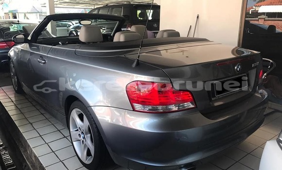 Buy Used BMW 1-Series Other Car in Bandar Seri Begawan in Brunei-Muara Buy Used BMW 1-Series Other Car in Bandar Seri Begawan in Brunei-Muara