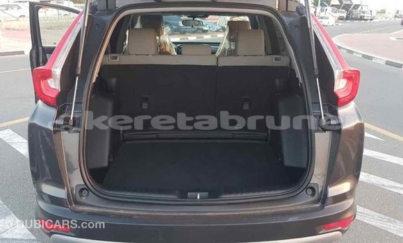 Buy Import Honda C Other Bike in Import - Dubai in Belait Buy Import Honda C Other Bike in Import - Dubai in Belait