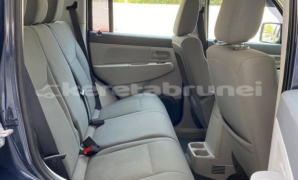 Buy Used Jeep Cherokee Black Car in Bandar Seri Begawan in Brunei-Muara Buy Used Jeep Cherokee Black Car in Bandar Seri Begawan in Brunei-Muara