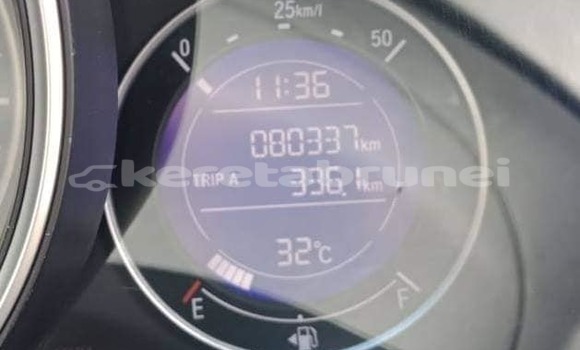 Buy Used Honda Jazz Other Car in Bandar Seri Begawan in Brunei-Muara Buy Used Honda Jazz Other Car in Bandar Seri Begawan in Brunei-Muara