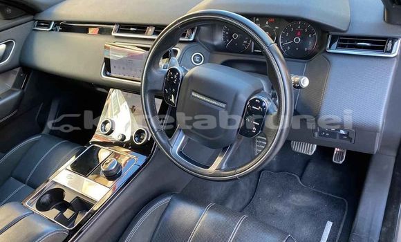 Buy Used Land Rover Range Rover Other Car in Kuala Belait in Belait Buy Used Land Rover Range Rover Other Car in Kuala Belait in Belait