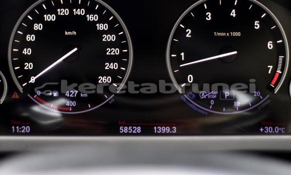 Buy Used BMW 6-Series Black Car in Bandar Seri Begawan in Brunei-Muara Buy Used BMW 6-Series Black Car in Bandar Seri Begawan in Brunei-Muara