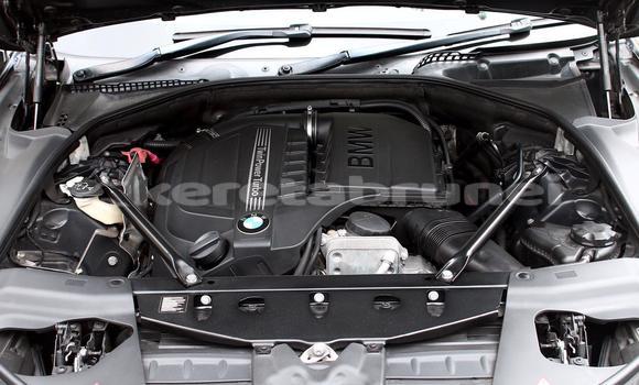 Buy Used BMW 6-Series Black Car in Bandar Seri Begawan in Brunei-Muara Buy Used BMW 6-Series Black Car in Bandar Seri Begawan in Brunei-Muara