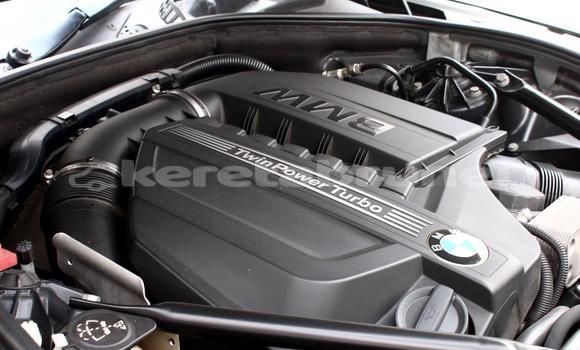 Buy Used BMW 6-Series Black Car in Bandar Seri Begawan in Brunei-Muara Buy Used BMW 6-Series Black Car in Bandar Seri Begawan in Brunei-Muara