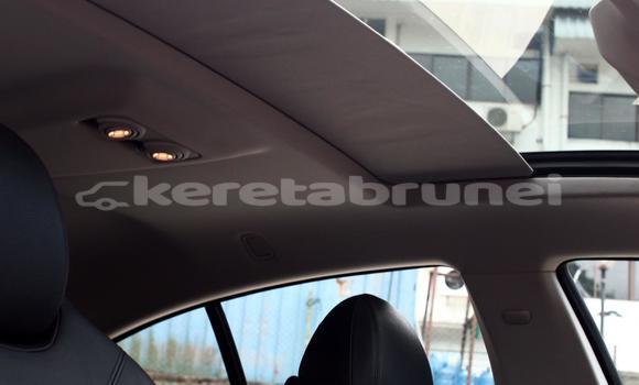Buy Used BMW 6-Series Black Car in Bandar Seri Begawan in Brunei-Muara Buy Used BMW 6-Series Black Car in Bandar Seri Begawan in Brunei-Muara