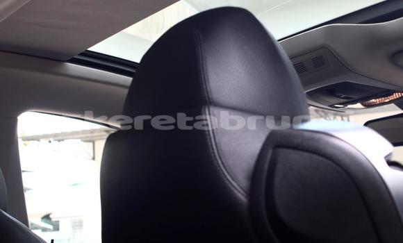 Buy Used BMW 6-Series Black Car in Bandar Seri Begawan in Brunei-Muara Buy Used BMW 6-Series Black Car in Bandar Seri Begawan in Brunei-Muara