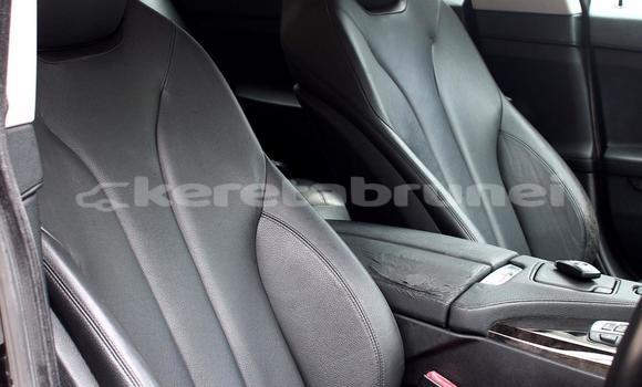 Buy Used BMW 6-Series Black Car in Bandar Seri Begawan in Brunei-Muara Buy Used BMW 6-Series Black Car in Bandar Seri Begawan in Brunei-Muara