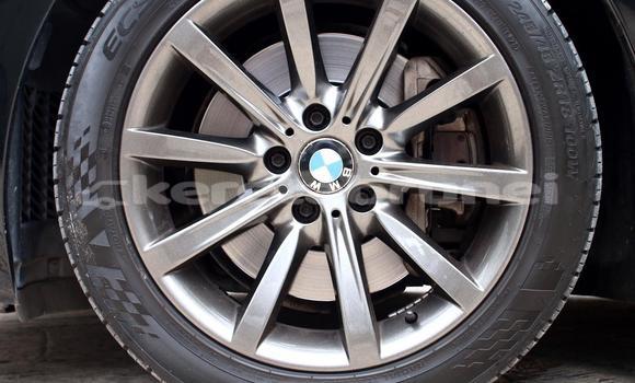 Buy Used BMW 6-Series Black Car in Bandar Seri Begawan in Brunei-Muara Buy Used BMW 6-Series Black Car in Bandar Seri Begawan in Brunei-Muara
