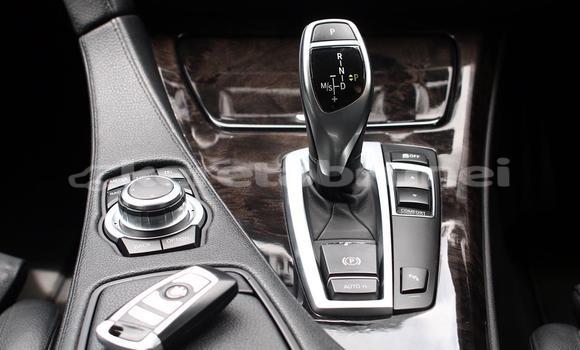 Buy Used BMW 6-Series Black Car in Bandar Seri Begawan in Brunei-Muara Buy Used BMW 6-Series Black Car in Bandar Seri Begawan in Brunei-Muara