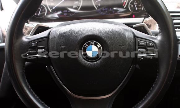 Buy Used BMW 6-Series Black Car in Bandar Seri Begawan in Brunei-Muara Buy Used BMW 6-Series Black Car in Bandar Seri Begawan in Brunei-Muara