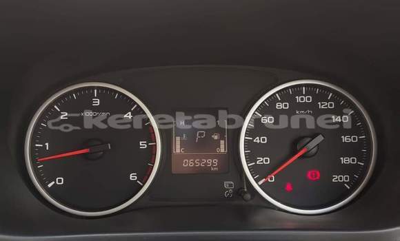 Buy Used Mitsubishi Pajero Sport Silver Car in Bandar Seri Begawan in Brunei-Muara Buy Used Mitsubishi Pajero Sport Silver Car in Bandar Seri Begawan in Brunei-Muara