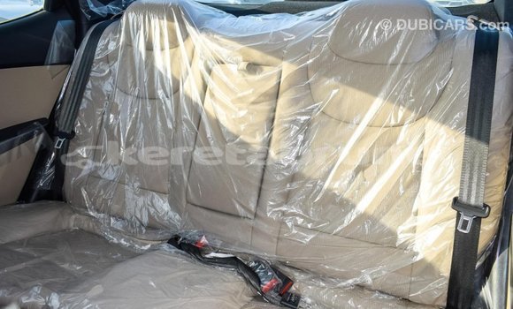 Buy Import Hyundai Elantra Black Car in Import - Dubai in Belait Buy Import Hyundai Elantra Black Car in Import - Dubai in Belait