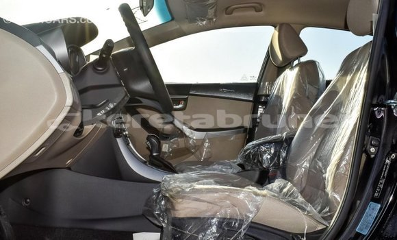 Buy Import Hyundai Elantra Black Car in Import - Dubai in Belait Buy Import Hyundai Elantra Black Car in Import - Dubai in Belait