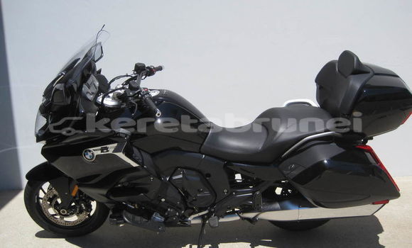 Buy Used Rover Maestro Black Car in Import - Dubai in Belait Buy Used Rover Maestro Black Car in Import - Dubai in Belait