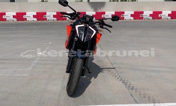 Buy Used KTM X-Bow Black Car in Bandar Seri Begawan in Brunei-Muara Buy Used KTM X-Bow Black Car in Bandar Seri Begawan in Brunei-Muara
