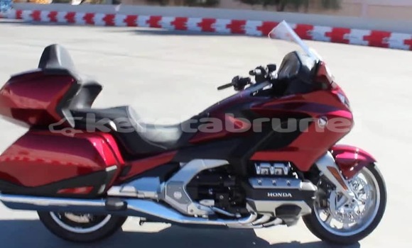 Buy Used Honda Beat Red Car in Import - Dubai in Belait Buy Used Honda Beat Red Car in Import - Dubai in Belait