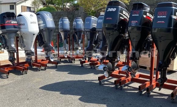 Buy Used Mercury Grand Marquis Black Car in Bandar Seri Begawan in Brunei-Muara