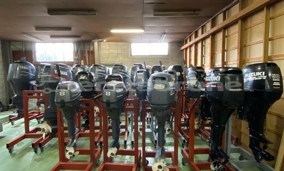 Buy Used Mercury Grand Marquis Black Car in Bandar Seri Begawan in Brunei-Muara Buy Used Mercury Grand Marquis Black Car in Bandar Seri Begawan in Brunei-Muara