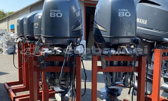 Buy Used Mercury Grand Marquis Black Car in Bandar Seri Begawan in Brunei-Muara Buy Used Mercury Grand Marquis Black Car in Bandar Seri Begawan in Brunei-Muara