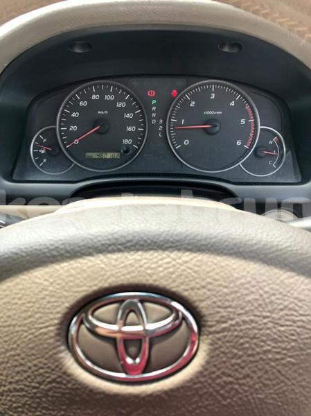 Big with watermark toyota land cruiser prado brunei muara bandar seri begawan 4681