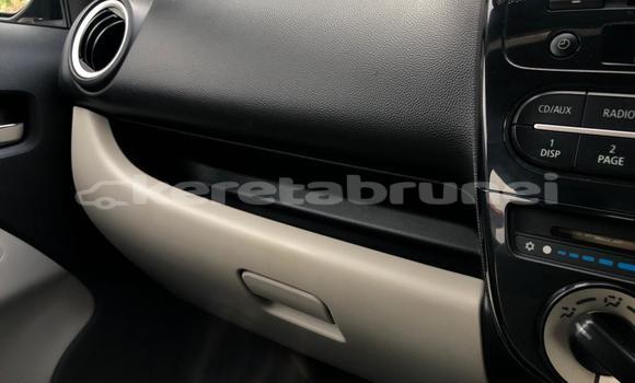 Buy Used Mitsubishi Mirage Black Car in Bandar Seri Begawan in Brunei-Muara Buy Used Mitsubishi Mirage Black Car in Bandar Seri Begawan in Brunei-Muara