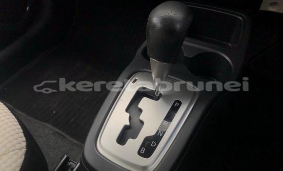 Buy Used Mitsubishi Mirage Black Car in Bandar Seri Begawan in Brunei-Muara Buy Used Mitsubishi Mirage Black Car in Bandar Seri Begawan in Brunei-Muara