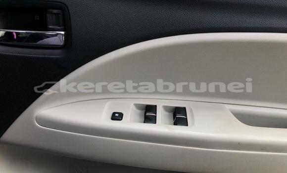 Buy Used Mitsubishi Mirage Black Car in Bandar Seri Begawan in Brunei-Muara Buy Used Mitsubishi Mirage Black Car in Bandar Seri Begawan in Brunei-Muara