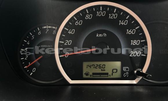 Buy Used Mitsubishi Mirage Black Car in Bandar Seri Begawan in Brunei-Muara Buy Used Mitsubishi Mirage Black Car in Bandar Seri Begawan in Brunei-Muara