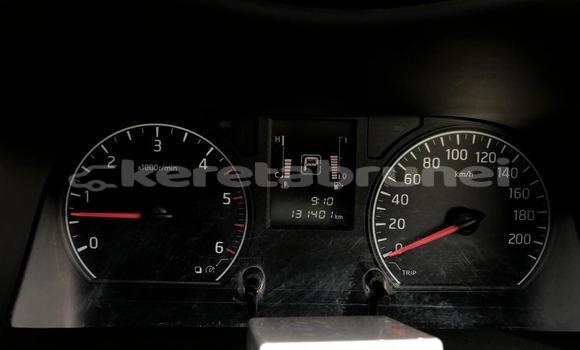 Buy Used Nissan NV350 Caravan Silver Car in Bandar Seri Begawan in Brunei-Muara Buy Used Nissan NV350 Caravan Silver Car in Bandar Seri Begawan in Brunei-Muara