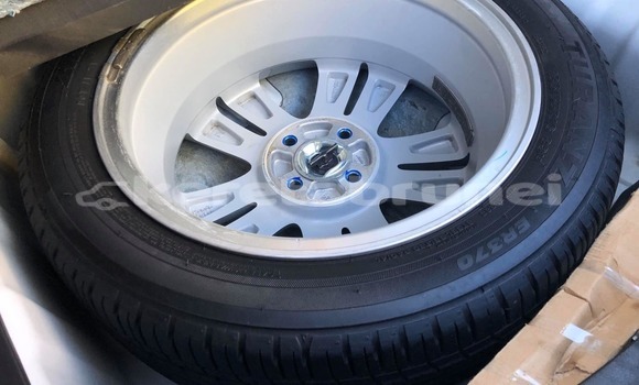 Buy Used Honda Jazz White Car in Seria in Belait Buy Used Honda Jazz White Car in Seria in Belait