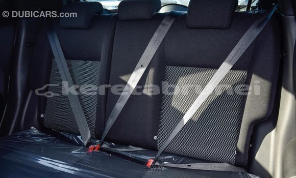 Buy Import Nissan Juke Black Car in Import - Dubai in Belait Buy Import Nissan Juke Black Car in Import - Dubai in Belait