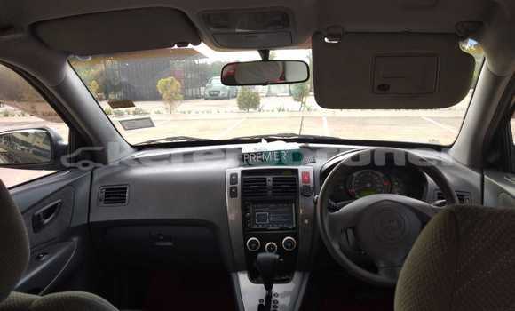 Buy Used Hyundai Tucson Black Car in Bandar Seri Begawan in Brunei-Muara Buy Used Hyundai Tucson Black Car in Bandar Seri Begawan in Brunei-Muara