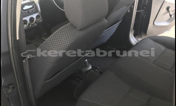 Buy Used Ford Fiesta Other Car in Bandar Seri Begawan in Brunei-Muara Buy Used Ford Fiesta Other Car in Bandar Seri Begawan in Brunei-Muara