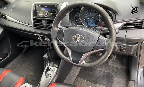 Buy Used Toyota Vios Other Car in Kuala Belait in Belait Buy Used Toyota Vios Other Car in Kuala Belait in Belait